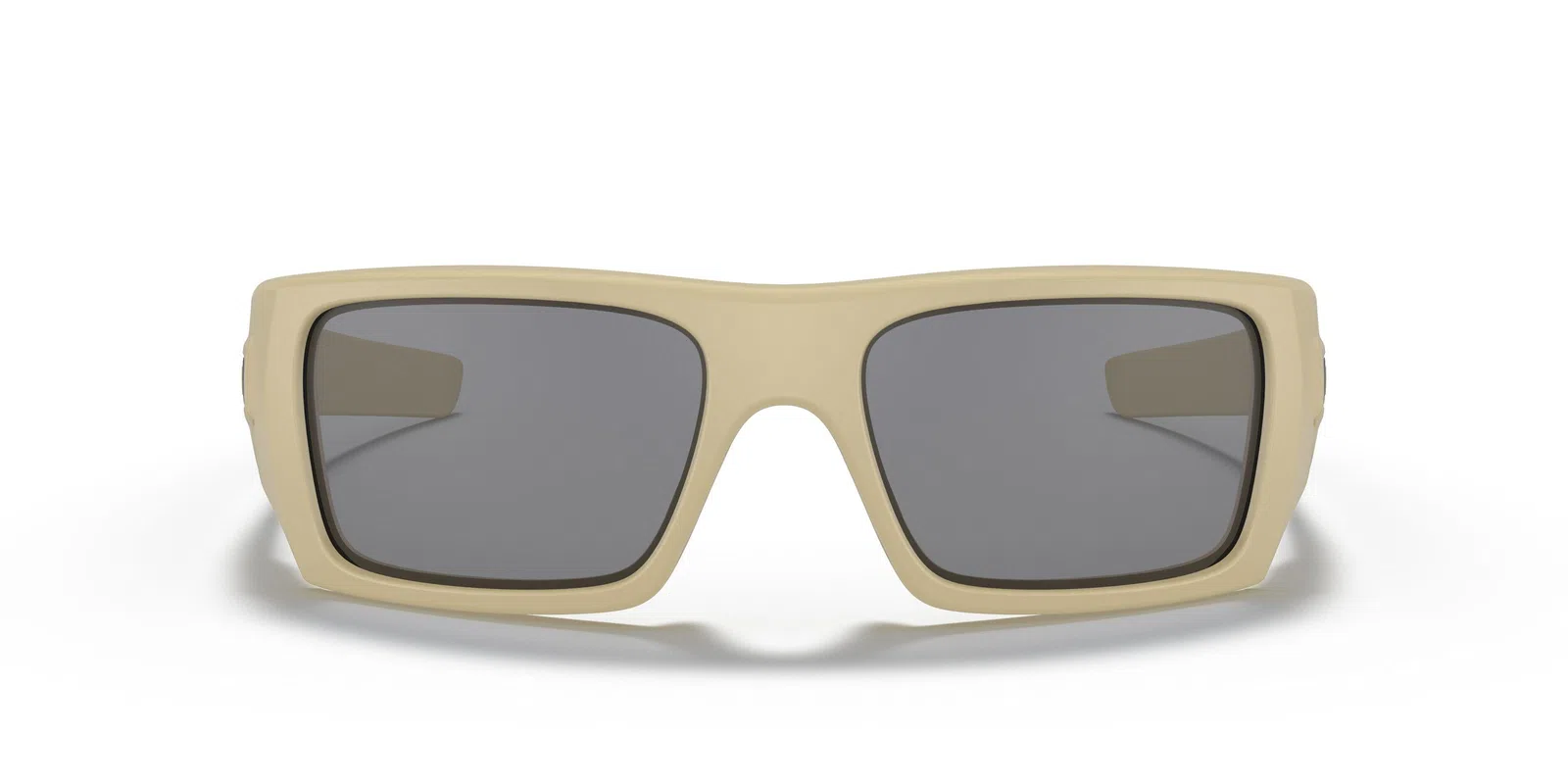 Oakley Det Cord 9253 Sunglasses - view 68